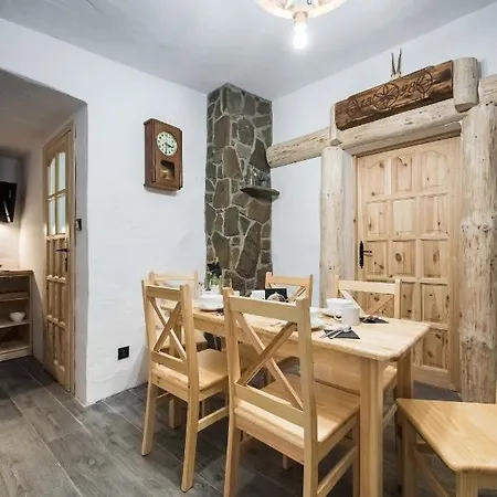 Apartment U Betera