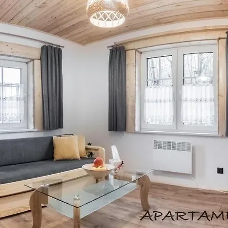 Apartment U Betera