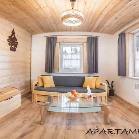 U Betera Apartment