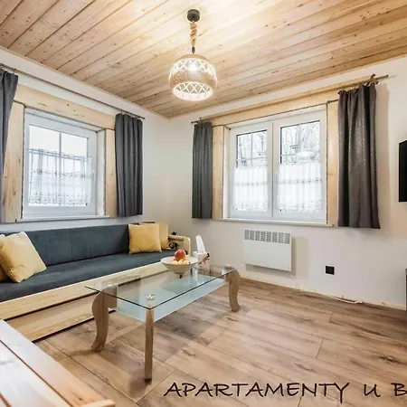 Apartment U Betera