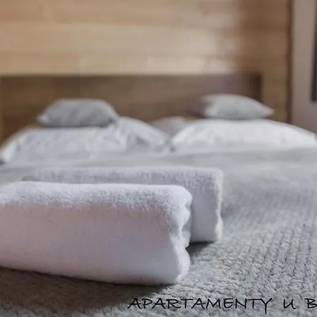 Apartment U Betera *