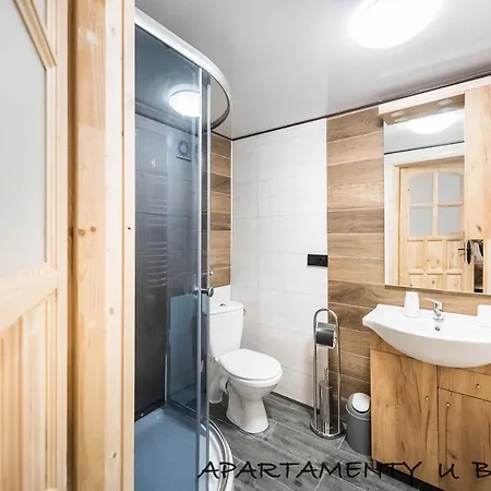 Apartment U Betera