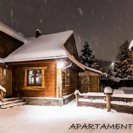 U Betera Apartment *