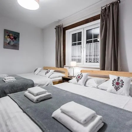 Apartment U Betera *