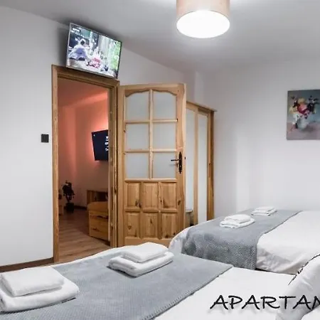 U Betera Apartment