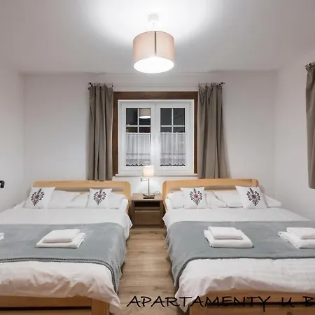 Apartment U Betera