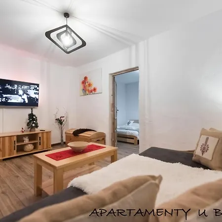 Apartment U Betera *