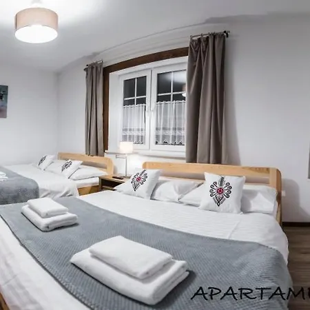 U Betera Apartment *