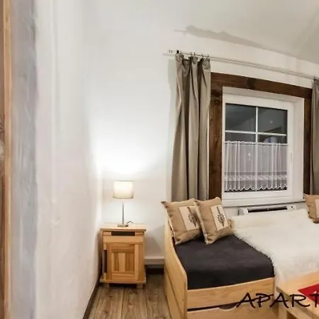 Apartment U Betera *