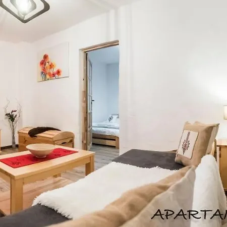Apartment U Betera *